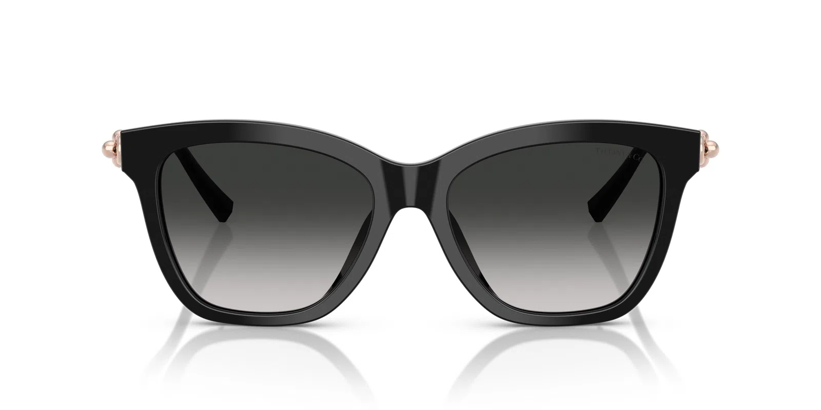 Tiffany 4241D Sunglasses - view 13